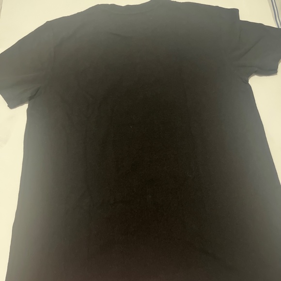 KSI Unisex Short Sleeve All Over The Place Graphic T-Shirt LV5 L - Picture 3 of 4